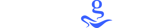 networkGenie