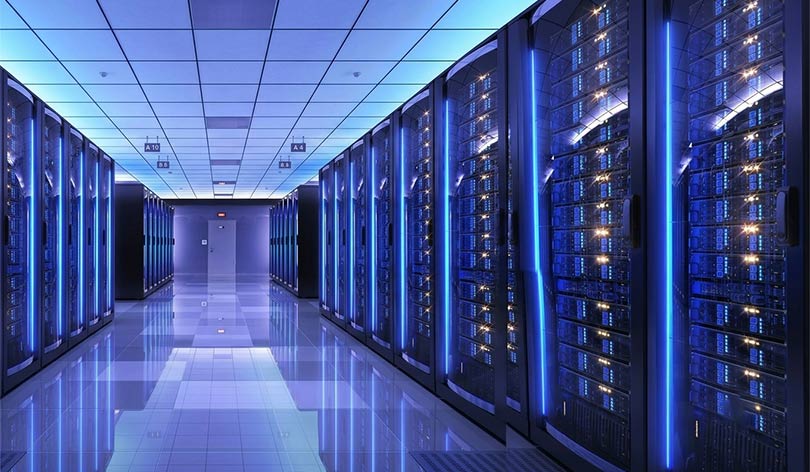 structured-cabling-services-gurgaon